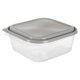 thumbnail image 4 of Contenedor para Alimentos GoodCook EveryWare Extra Grande Paquete de 2, 4 of 8