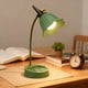thumbnail image 3 of Lámpara de mesa LED inalámbrica y regulable magical JD, 3 of 7