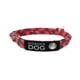 thumbnail image 2 of Collar Perro Nylon Ajustable L 48-69 cm Wonder Dog multicolor, 2 of 9