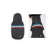 thumbnail image 1 of Polerón Sport Para Perros Raza Grande Mascotas Gris Talla 2xl, 1 of 4