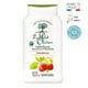 thumbnail image 1 of Crema Ducha Extra Suave Frambuesa Le Petit, 1 of 2