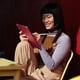 thumbnail image 5 of Apple iPad 2022 RENOVADO (10.9 pulgadas, Wi‑Fi+ Cellular,, 5 of 7