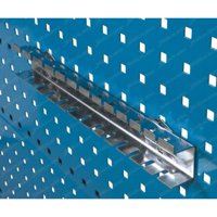 Colgador Destornilladores Metálico 12 Posiciones - Toolmax