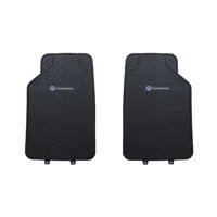 Jj Group - Par Pisos Delanteros Volkwagen