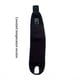 thumbnail image 1 of Heated Wrist Brace Hand Wrist Wrap, Wrist Warmer Electric Heated Wrap Temperature Control Heat Gloves For Carpal Tunnel Muscle Relaxation, 1 of 3