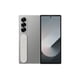 thumbnail image 1 of Funda Samsung Q6 Clear Transparente, 1 of 1