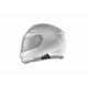 thumbnail image 5 of Auriculares con sistema de comunicación Bluetooth para motocicleta Cardo PACKTALK Slim Black, 5 of 8