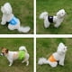 thumbnail image 5 of Paquete de 3 pañales para perros machos, lavables, superabsorbentes y cómodos., 5 of 5