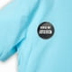 thumbnail image 2 of Polera Niño Verde Pillin, 2 of 3