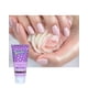thumbnail image 2 of Crema de manos hidratacion maxima 100ml, 2 of 3