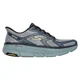 thumbnail image 1 of Zapatilla Hombre Max Cushioning Premier 2 0 Gris, 1 of 3