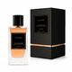 thumbnail image 4 of Prestige Collection Suede Parfum 100m, 4 of 5