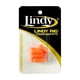 thumbnail image 2 of Flotador Lindy Snell 107 cm Naranja Fluorescente, 2 of 2