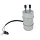 thumbnail image 5 of Bomba De Combustible Para Motocicleta 3LN-13907-00 Para Yamaha Xvs400 Drag Star 1996-2003, 5 of 5
