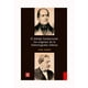 thumbnail image 1 of Debate Fundacional Los Origenes De La Historiografia 360, 1 of 2