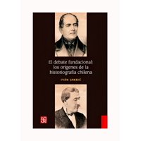 Fce Chile - Debate Fundacional Los Origenes De La Historiografia 360