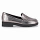 thumbnail image 1 of Mocasin Mujer Peltre Francisca Piccadilly, 1 of 4