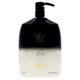 thumbnail image 1 of Acondicionador Oribe Gold Lust Repair and Restore 1000ml, 1 of 3