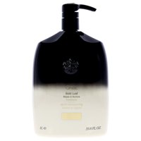 Acondicionador Oribe Gold Lust Repair And Restore 1000Ml