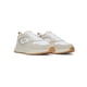 thumbnail image 3 of Zapatillas Under Armour Hombre Mirage Sport blanco 11 us / 29 cen, 3 of 5