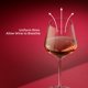 thumbnail image 5 of Juego de 4 Copas de Vino Blanco JoyJolt Layla 400 ml Transparentes, 5 of 9