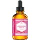 thumbnail image 2 of Aceite de semilla de granada orgánico Leven Rose 30 ml, 2 of 7