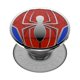 thumbnail image 1 of Phone Grip PopSockets, diseño de traje de Peter Parker de Spiderman, 1 of 6