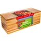 thumbnail image 1 of Planchas para asar Grill Gourmet Cedar, paquete de 12, 1 of 6