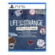 thumbnail image 1 of Life is Strange Collection - Playstation 5, 1 of 5