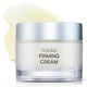 thumbnail image 1 of Hidratante antiedad HAPA KRISTIN, reafirmante de la piel, 60 ml, 1 of 6