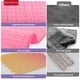thumbnail image 2 of Almohadilla térmica Comfytemp para Back & Period Electric XL, color rosa, 2 of 7