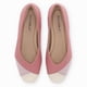 thumbnail image 3 of Zapato Raquel 72 Lavanda Piccadilly, 3 of 4