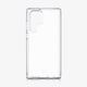 thumbnail image 1 of Funda para Celular ITSKINS Spectrum Clear Galaxy S22 Ultra 5G, 1 of 6