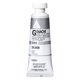 thumbnail image 1 of Acryla Gouache 40 ml Holbein D872 Silver, 1 of 2