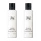 thumbnail image 1 of Set desmaquillante de ojos Avon Moisture Effective 60 ml x2, 1 of 2