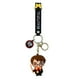 thumbnail image 1 of Llavero Xl Harry Potter Beautiful, 1 of 4