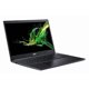 thumbnail image 2 of NOTEBOOK ACER ASPIRE 5 A515 INTEL CORE I5-1035G1 12 GB RAM/ 512 GB SSD (REACONDICIONADO), 2 of 7