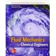 thumbnail image 1 of Libro McGraw-Hill Education Mecánica de Fluidos, 1 of 1