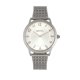 thumbnail image 2 of Reloj Bertha Abby Suizo para Mujer con Caja de Acero Inoxidable, 2 of 9