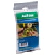 thumbnail image 5 of Gotero de riego por goteo Rain Bird SW10-30PS, 1 GPH, paquete de 30, 5 of 5