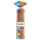 thumbnail image 1 of Pan De Molde Familiar Dúo Xl, 760 gr, 1 of 2