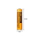 thumbnail image 2 of Batería recargable EOCIK HHR-55AAABU Ni-MH 1,2 V 550 mAh AAA, 2 of 7
