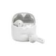 thumbnail image 1 of Audífonos Tune Flex In Ear Bluetooth Blanco, 1 of 3