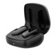 thumbnail image 1 of Audífonos inalámbricos Edifier STAX S10 ANC IP54, 1 of 9