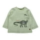 thumbnail image 1 of Polera Bebé Niño Verde Pillin, 1 of 3