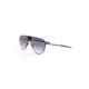 thumbnail image 2 of Lentes De Sol I 27564-obj-01 Morado, 2 of 3