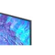 thumbnail image 5 of Smart Tv Samsung Qled 98 Neural Quantum Processor 4k - Caja Reciclada, 5 of 5