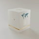 thumbnail image 1 of Perfume Superz Abu Dhabi Unisex Extrait De Parfum 50 Ml, 1 of 2