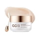 thumbnail image 1 of Crema para Ojos GD11 Premium RX 30 ml con Masajeador Metálico, 1 of 9