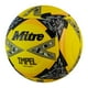 thumbnail image 3 of Balon Pelota Futsal/Baby Mitre Impel Bote Bajo Amarillo, 3 of 8